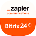 Zapier for Communications